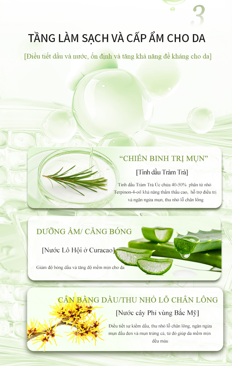 icesea澳洲茶树净透洁面乳详情页（已排版）_06.jpg
