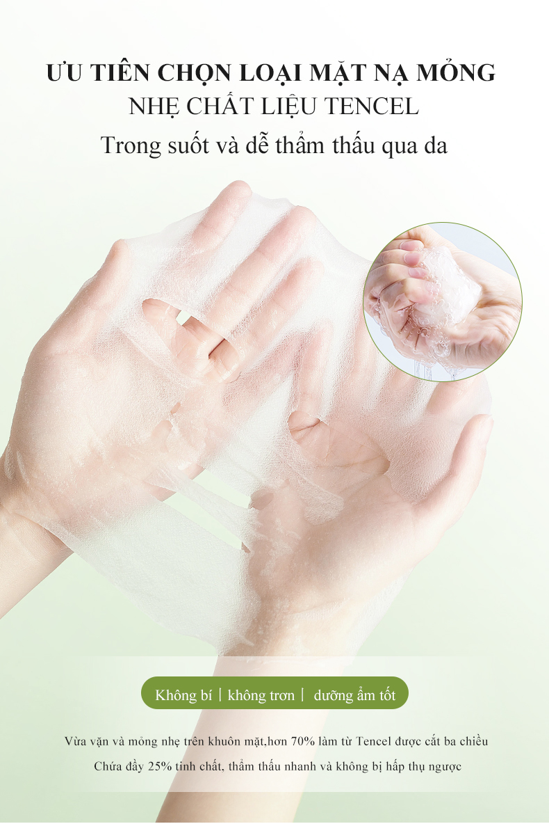 icesea澳洲茶树精油清透面膜详情页(已排版）_09.jpg