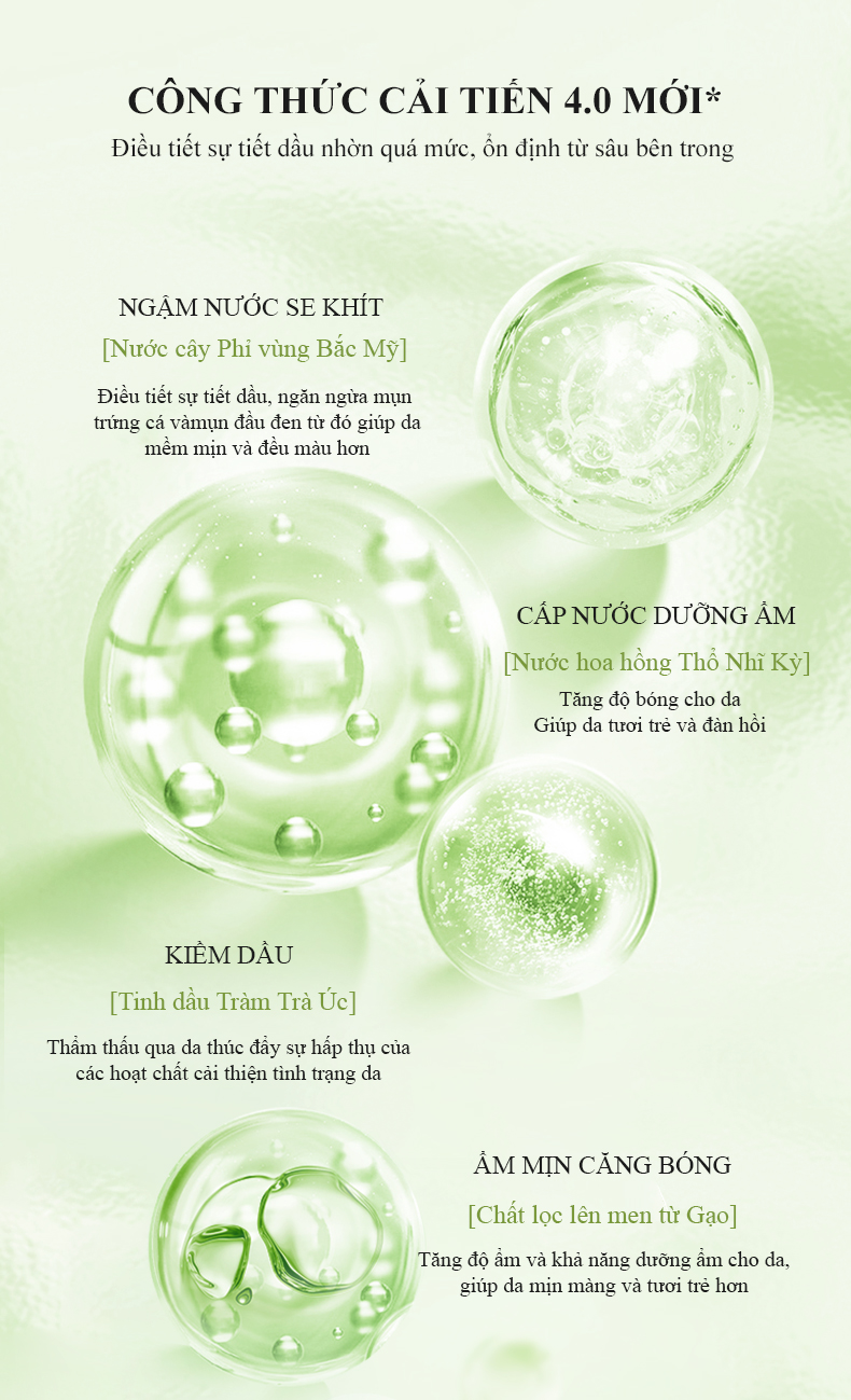 icesea澳洲茶树净透水详情页(已排版）_04.jpg