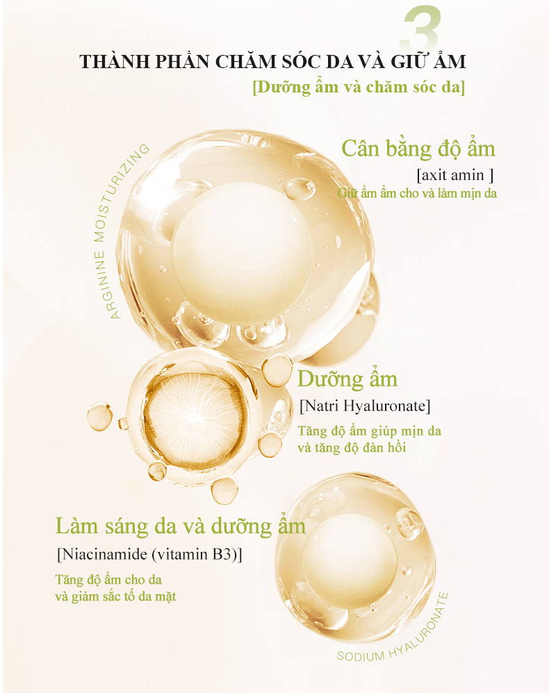 icesea罗马洋甘菊舒缓柔护水详情页（已排版）_07.jpg